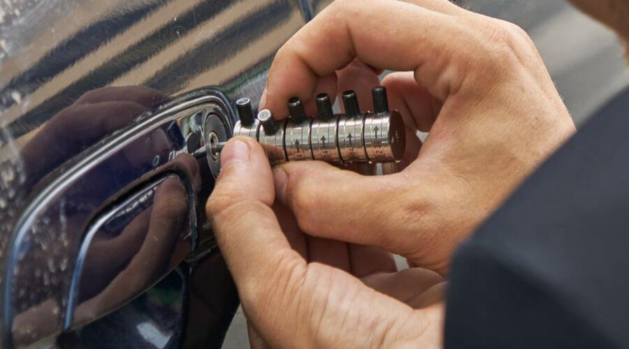 Professional New roof installation in Rangeley, ME